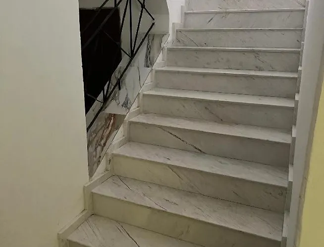 Apartman Teplice דירה טפליצה